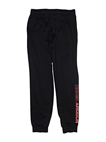 Under Armour Track Pants (view 2)