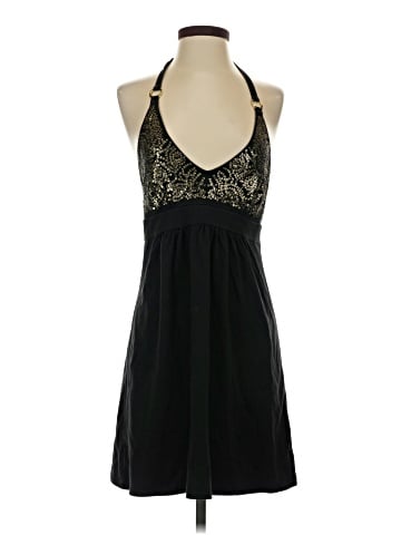 Fashion's Best Kept Secret Cocktail Dress (view 1)