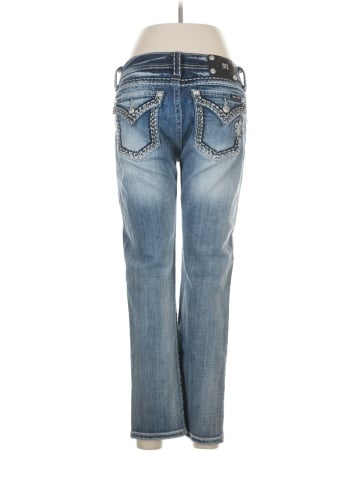 Miss Me Jeans (view 2)