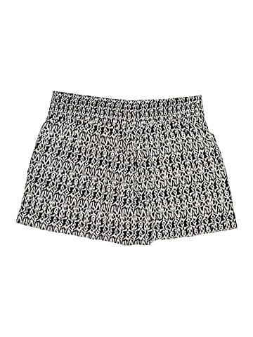 Lane Bryant Shorts (view 2)