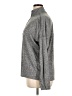 Nike Gray Turtleneck Sweater Size XL - photo 5