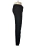 Paige Black Jeans Size 29 waist - photo 4