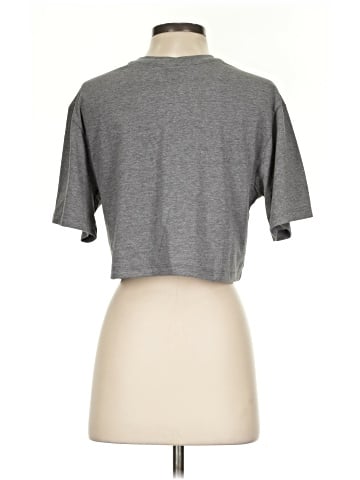 Fabletics Short Sleeve T-Shirt (view 2)