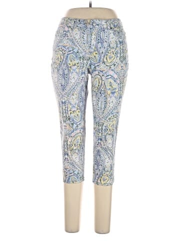 Charter Club Jeggings (view 1)