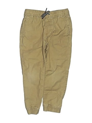 Gap Kids Khakis (view 1)