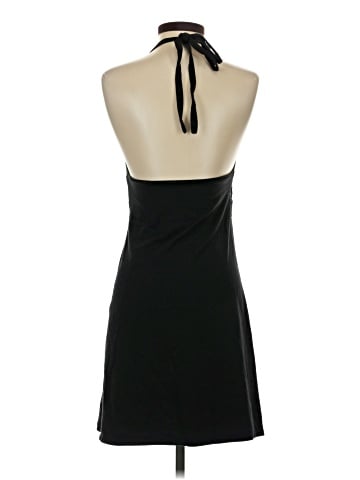 Fashion's Best Kept Secret Cocktail Dress (view 2)