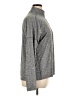 Nike Gray Turtleneck Sweater Size XL - photo 4