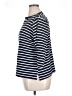 Westbound Blue 3/4 Sleeve T-Shirt Size 1X - photo 5