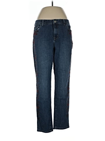 Style&Co Jeans (view 1)