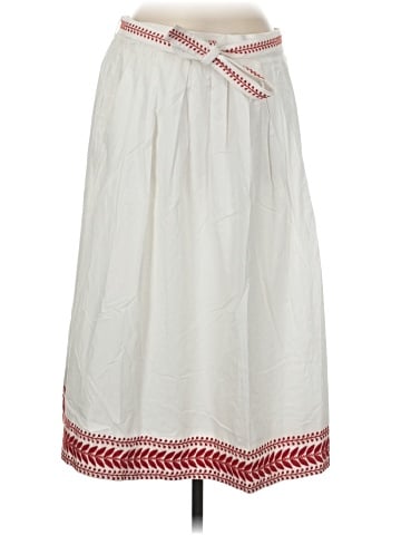 J.Crew Casual Skirt (view 1)