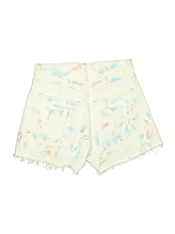 Abercrombie & Fitch Shorts (view 2)