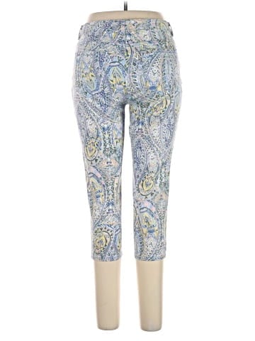 Charter Club Jeggings (view 2)