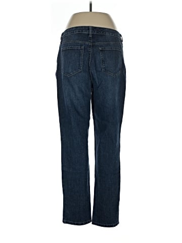Style&Co Jeans (view 2)