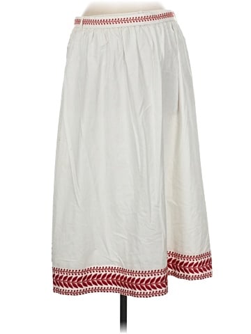 J.Crew Casual Skirt (view 2)