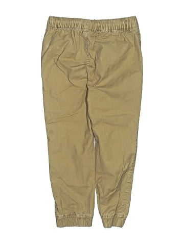 Gap Kids Khakis (view 2)