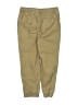 Gap Kids Solid Tan Khakis Size XS (kids) - photo 2