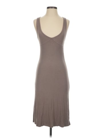 Wilfred Free Casual Dress (view 1)