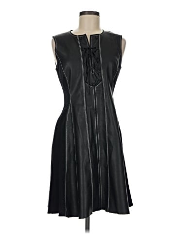 BCBGMAXAZRIA Casual Dress (view 1)