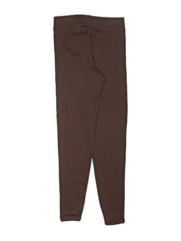 Zara Leggings (view 2)