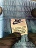 Nike Blue Sweatpants Size 2T - photo 3