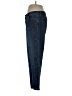 Style&Co Tweed Blue Jeans Size 12 - photo 5