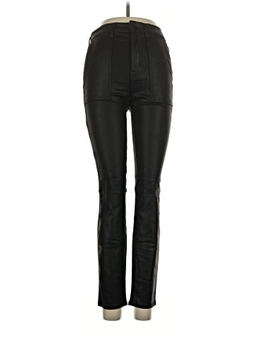 Sanctuary Active Pants (view 1)