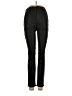 Sanctuary Black Active Pants Size 25 waist - photo 1