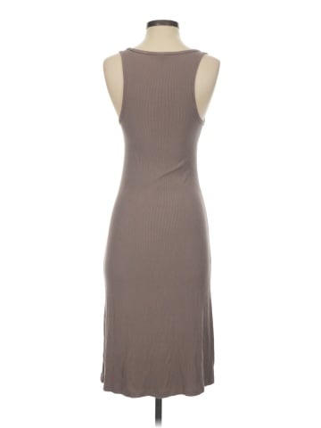 Wilfred Free Casual Dress (view 2)