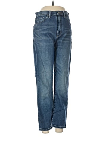 Banana Republic Jeans (view 1)