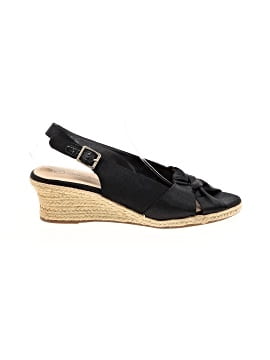 Bella Vita Wedges