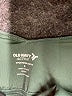 Active by Old Navy Green Tank Top Size S - photo 7