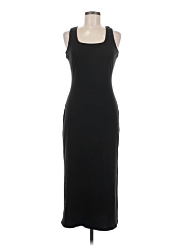 Entro Cocktail Dress (view 1)