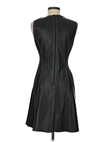 BCBGMAXAZRIA Casual Dress (view 2)