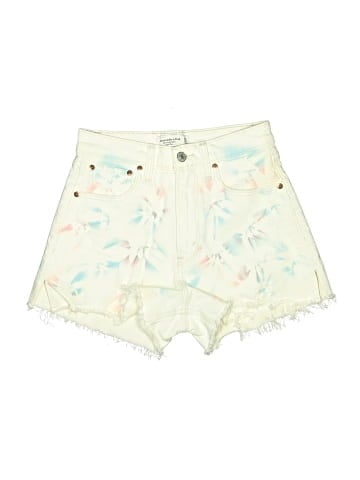 Abercrombie & Fitch Shorts (view 1)