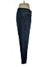 Style&Co Tweed Blue Jeans Size 12 - photo 4