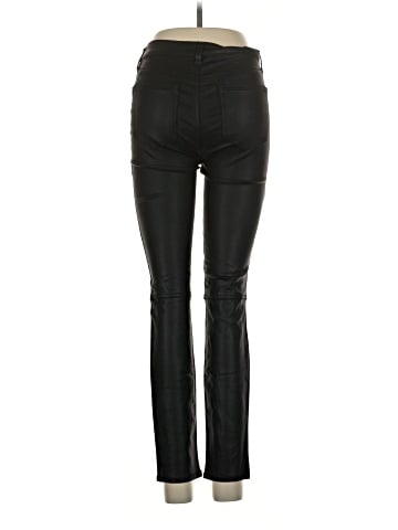 Sanctuary Active Pants (view 2)