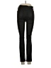 Sanctuary Black Active Pants Size 25 waist - photo 2