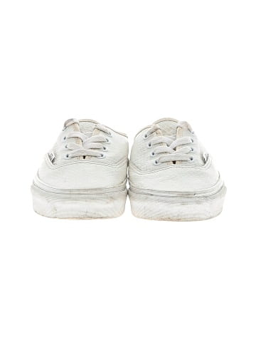 Vans Mule/Clog (view 2)