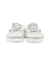 Vans White Mule/Clog Size 6 - photo 2