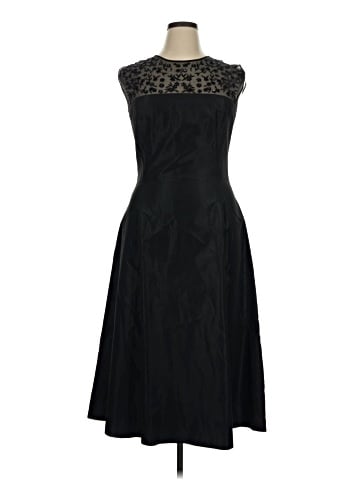 Donna Morgan Cocktail Dress (view 1)