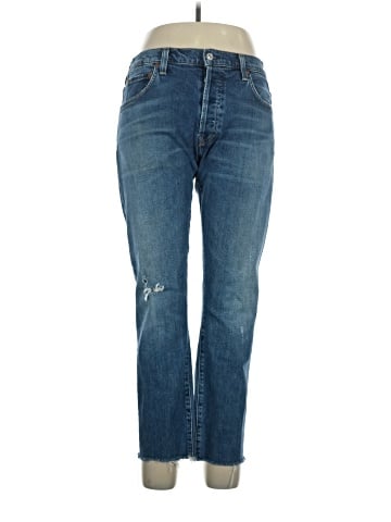 Citizens of Humanity Jeans (view 1)