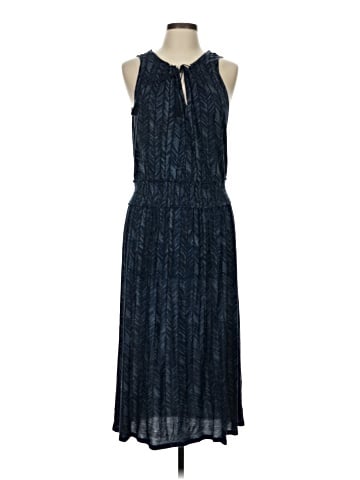 Lucky Brand Casual Dress (view 1)