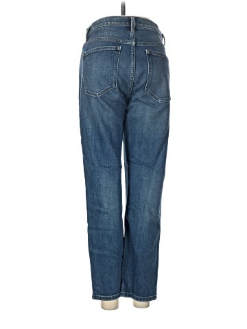 Banana Republic Jeans (view 2)