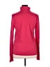 J.Crew 100% Cotton Pink Long Sleeve Turtleneck Size XL - photo 2