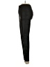 Sanctuary Black Active Pants Size 25 waist - photo 5