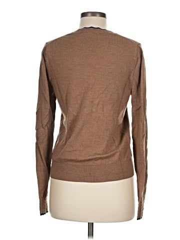 Boden Wool Cardigan (view 2)