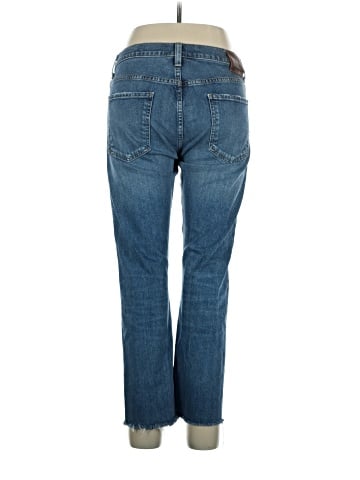 Citizens of Humanity Jeans (view 2)