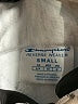 Champion Silver Pullover Sweater Size S - photo 7