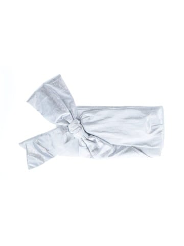 Steve Madden Clutch (view 1)