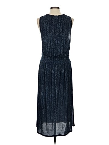 Lucky Brand Casual Dress (view 2)